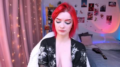 Jenny Piper online show from January 21, 9:46 am