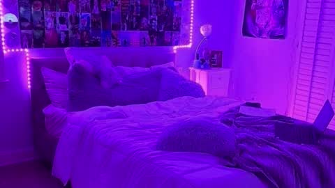 jenny_rosexx online show from October 14, 11:33 am