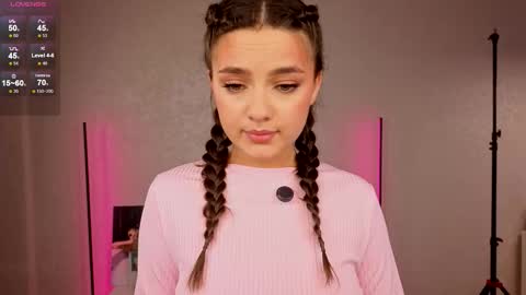 jenny_rosexx online show from October 17, 5:26 pm