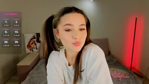 jenny_rosexx online show from November 13, 6:18 pm