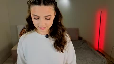 jenny_rosexx online show from November 17, 6:03 pm