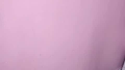 Snapshot of jenny_stark chatting on January 19, 7:04 pm jenny_stark online show from January 19, 7:04 pm