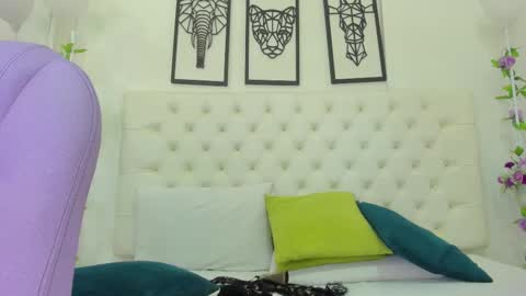 Snapshot of jenny_stark chatting on March 10, 1:12 am jenny_stark online show from March 10, 1:12 am