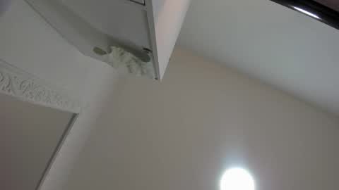 Snapshot of jenny_stark chatting on September 12, 7:25 pm jenny_stark online show from September 12, 7:25 pm