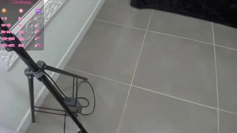 Snapshot of jenny_stark chatting on September 13, 7:13 pm jenny_stark online show from September 13, 7:13 pm