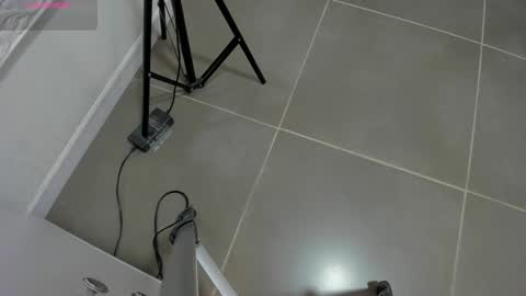 Snapshot of jenny_stark chatting on September 16, 6:31 pm jenny_stark online show from September 16, 6:31 pm