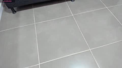 Snapshot of jenny_stark chatting on November 8, 11:10 am jenny_stark online show from November 8, 11:10 am