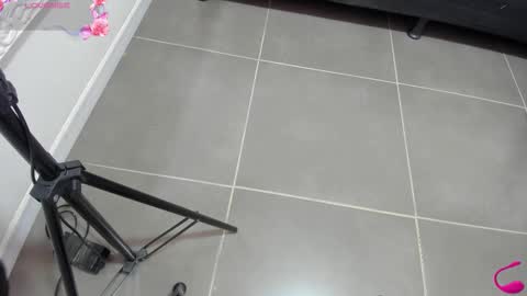 Snapshot of jenny_stark chatting on November 18, 11:14 am jenny_stark online show from November 18, 11:14 am