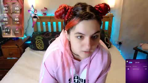 JennyStyle online show from September 24, 1:14 pm