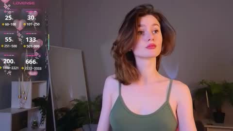 jennyfer_me online show from November 17, 11:27 am