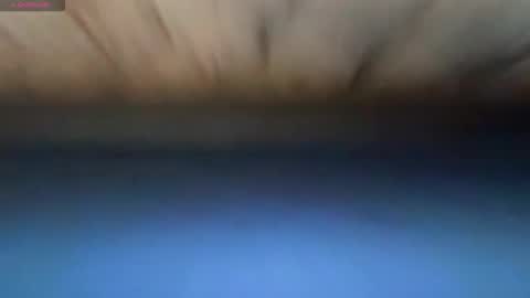 JennyHazel online show from October 31, 2:34 am