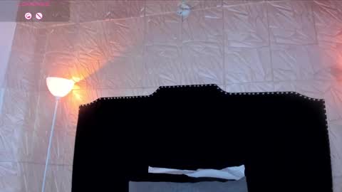  Jenny  online show from January 27, 11:00 am