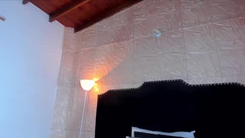  Jenny  online show from January 27, 2:02 pm