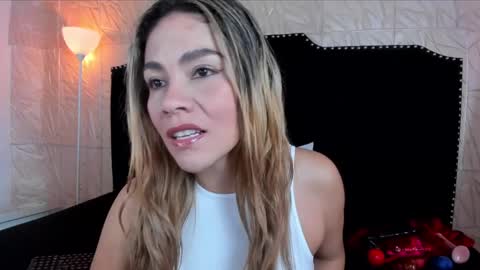  Jenny  online show from January 31, 11:03 am