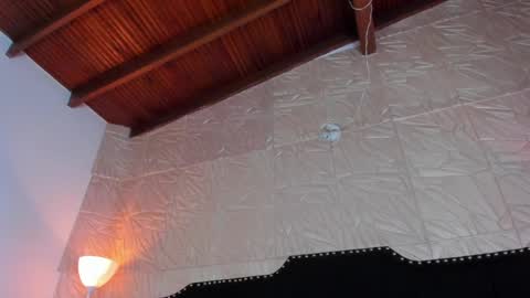  Jenny  online show from February 17, 2:04 pm