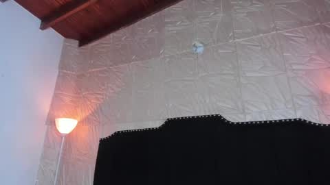  Jenny  online show from February 28, 11:03 am