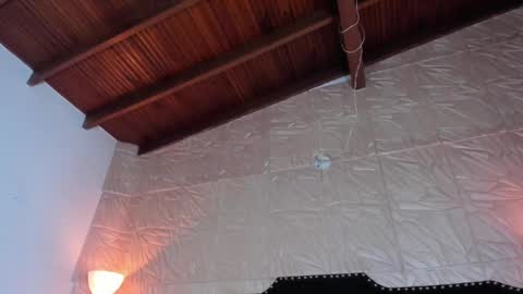  Jenny  online show from February 28, 5:15 pm