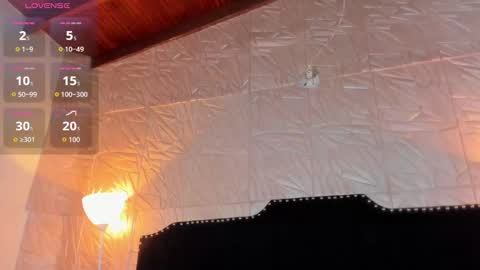  Jenny  online show from October 5, 11:08 am