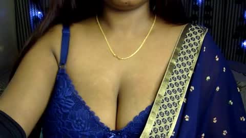 jenny online show from December 10, 7:54 pm