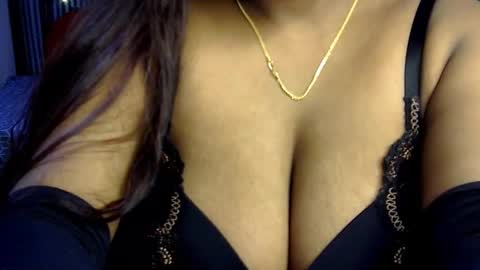 jenny online show from December 22, 8:47 pm