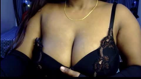 jenny online show from December 29, 2:27 am