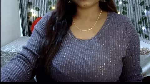 jenny online show from January 3, 8:43 pm