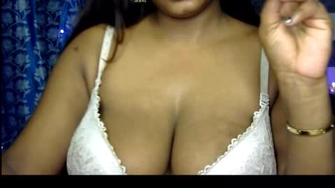 jenny online show from September 24, 7:39 pm