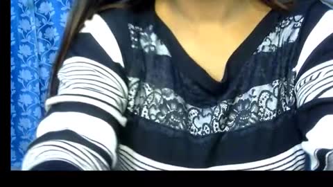 jenny online show from November 20, 7:46 pm