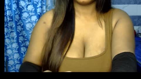 jenny online show from November 25, 11:21 am