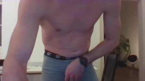 Snapshot of jeny445 chatting on January 4, 6:09 pm Jacky online show from January 4, 6:09 pm