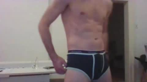 Snapshot of jeny445 chatting on January 14, 4:18 pm Jacky online show from January 14, 4:18 pm