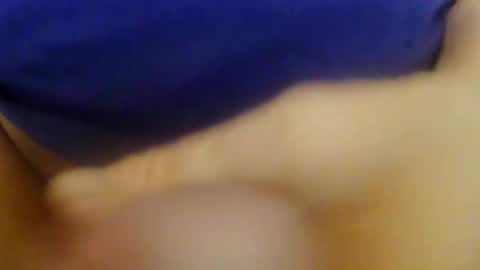 JoeEBear online show from January 9, 4:06 pm