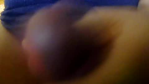 JoeEBear online show from February 19, 2:34 pm