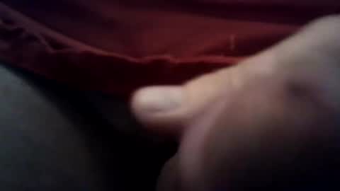 JoeEBear online show from September 19, 4:40 pm