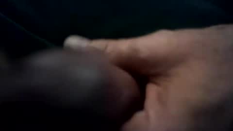 JoeEBear online show from September 26, 2:54 pm