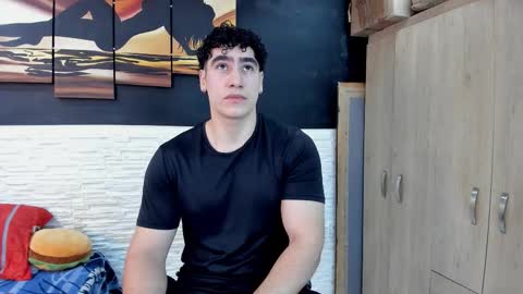 jepplay online show from September 15, 1:00 pm