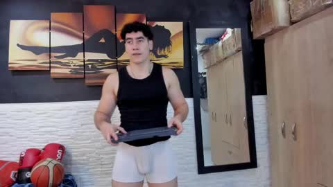 jepplay online show from September 24, 5:00 am