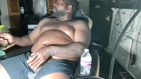 jeremiah0827 online show from October 22, 1:50 am