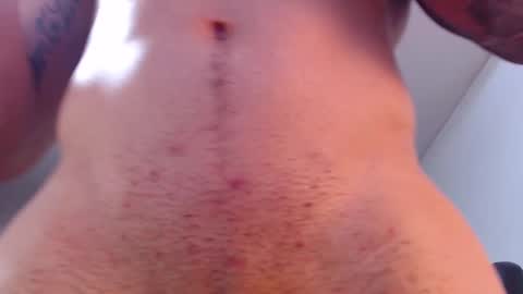 Jeremy lane online show from January 21, 11:45 pm