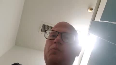 jeremymeyerprofessional online show from October 24, 12:12 pm