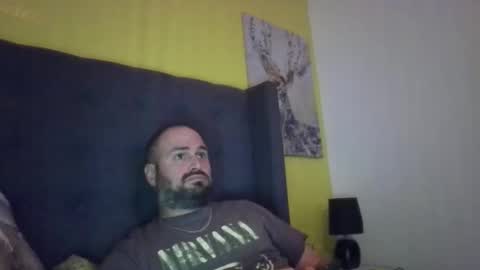 jerere2 online show from December 2, 2:50 am