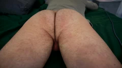 jerked_letto online show from November 18, 7:02 am