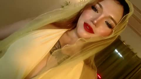 jerkinghardcock69_samantha online show from October 4, 8:01 am