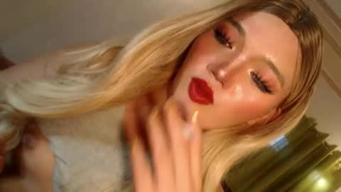 jerkinghardcock69_samantha online show from November 13, 6:23 am