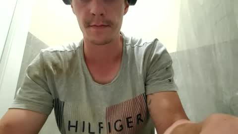 NaughtyBoy - online show from January 17, 1:24 pm