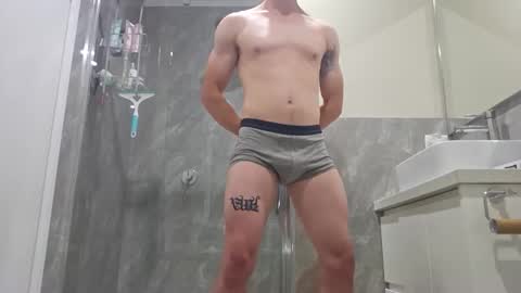 NaughtyBoy - online show from November 27, 11:56 am