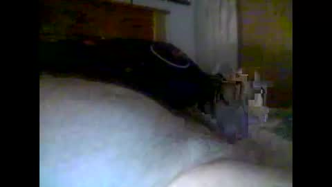 Snapshot of jerkmate6666 chatting on December 5, 12:00 pm jerkmate6666 online show from December 5, 12:00 pm