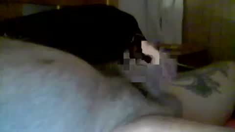 Snapshot of jerkmate6666 chatting on January 13, 10:14 am jerkmate6666 online show from January 13, 10:14 am