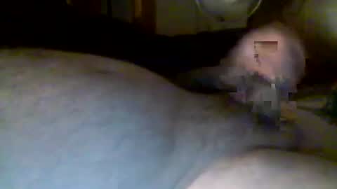 Snapshot of jerkmate6666 chatting on January 20, 2:03 pm jerkmate6666 online show from January 20, 2:03 pm