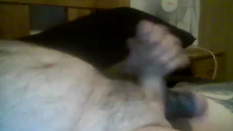 Snapshot of jerkmate6666 chatting on January 22, 3:20 am jerkmate6666 online show from January 22, 3:20 am